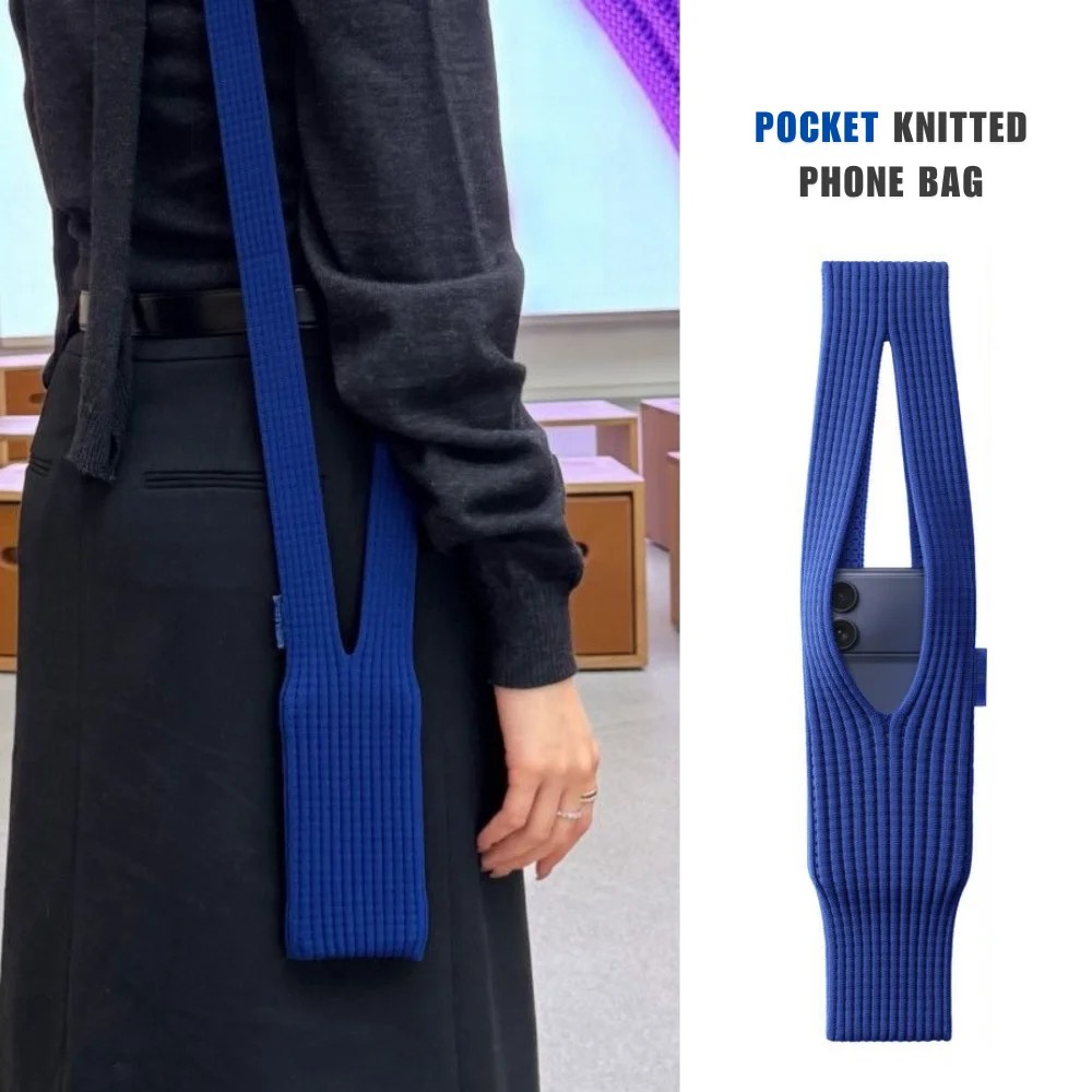 Mobile Tech Accessories - Novedad 2025 para Apple iPhone, funda