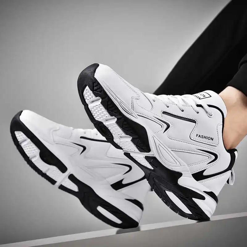Kawaii Tech Accessories - Zapatillas de gimnasio de primavera a