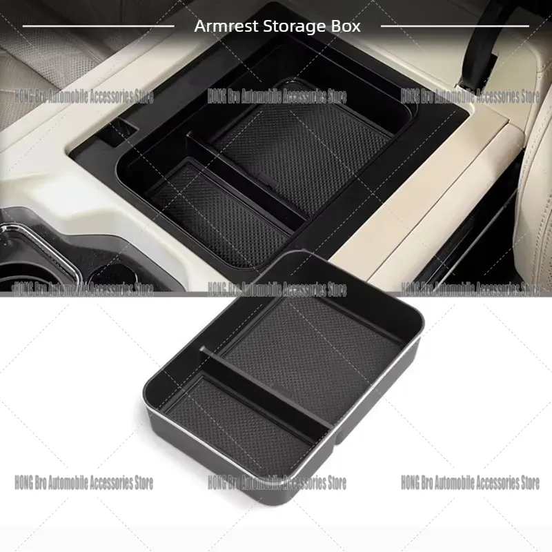 Para BYD Leopard 8 Denza B8 20 - Tech Car Accessories reseña y precio