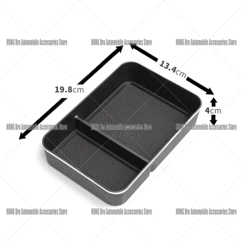Para BYD Leopard 8 Denza B8 20 - Tech Car Accessories reseña y precio