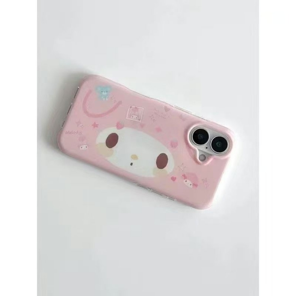 Funda Protectora de Silicona p - Mobile Tech Accessories reseña y precio
