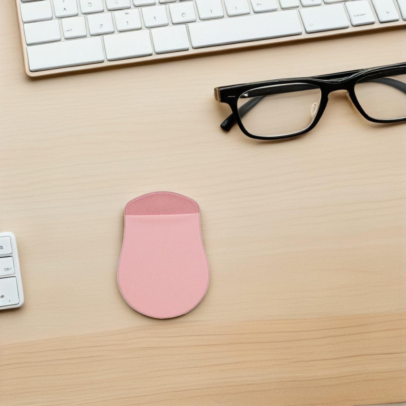 3 fundas para guardar ratones  - Tech Accessories Storage reseña y precio