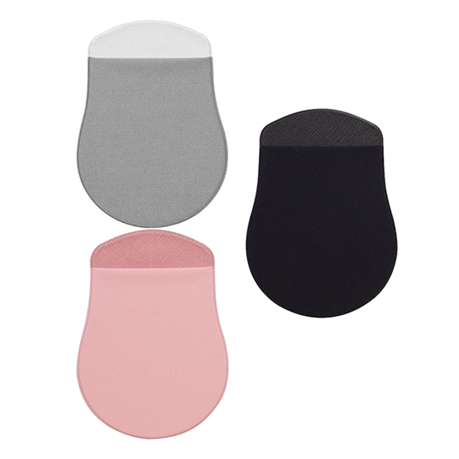 3 fundas para guardar ratones  - Tech Accessories Storage reseña y precio