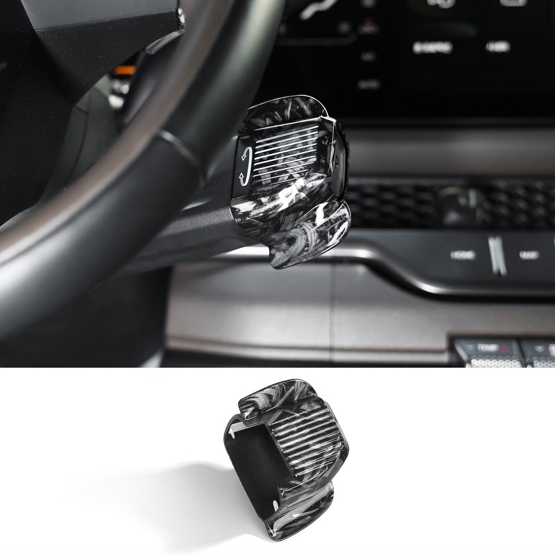 Kit auxiliar de interruptor de - Tech Car Accessories reseña y precio