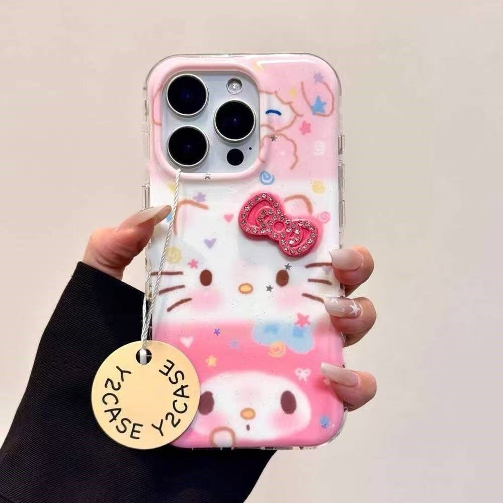Funda protectora anti-caídas c - Mobile Tech Accessories reseña y precio