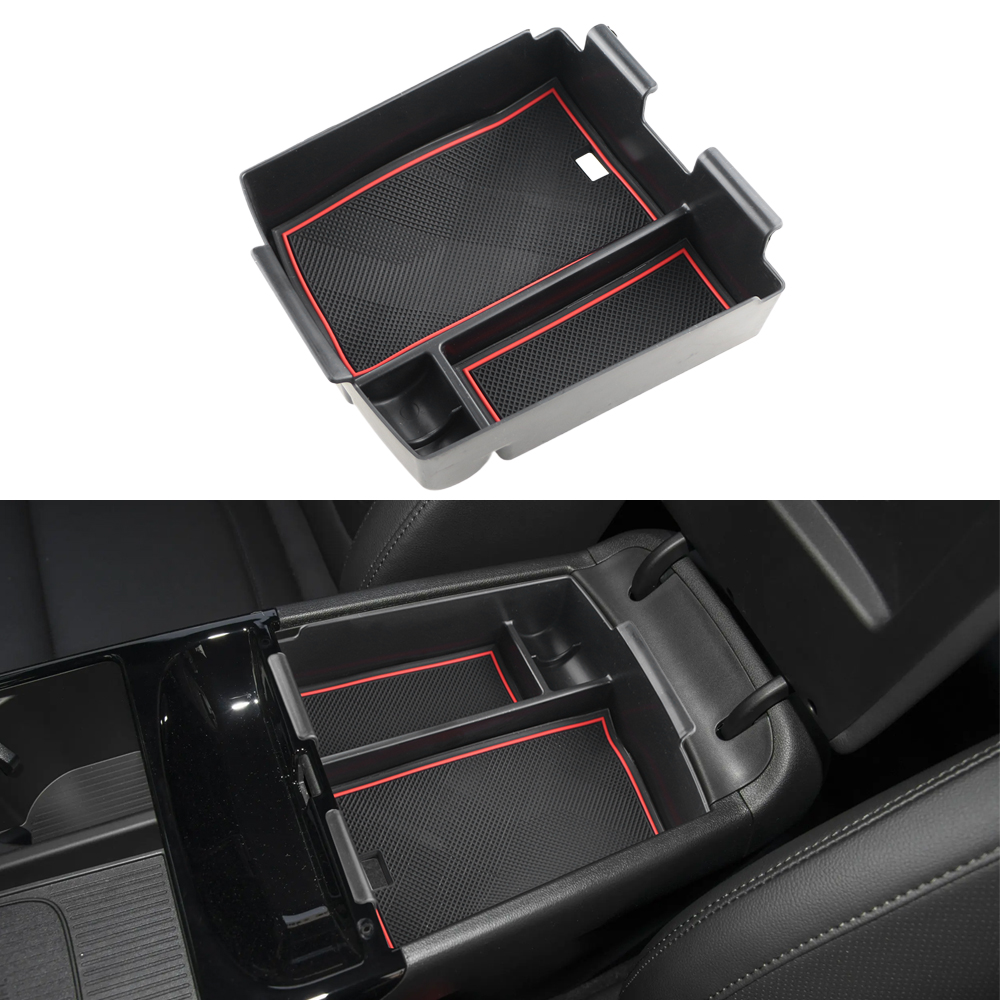 Para Hyundai Tucson 2025 2026: - Tech Car Accessories reseña y precio