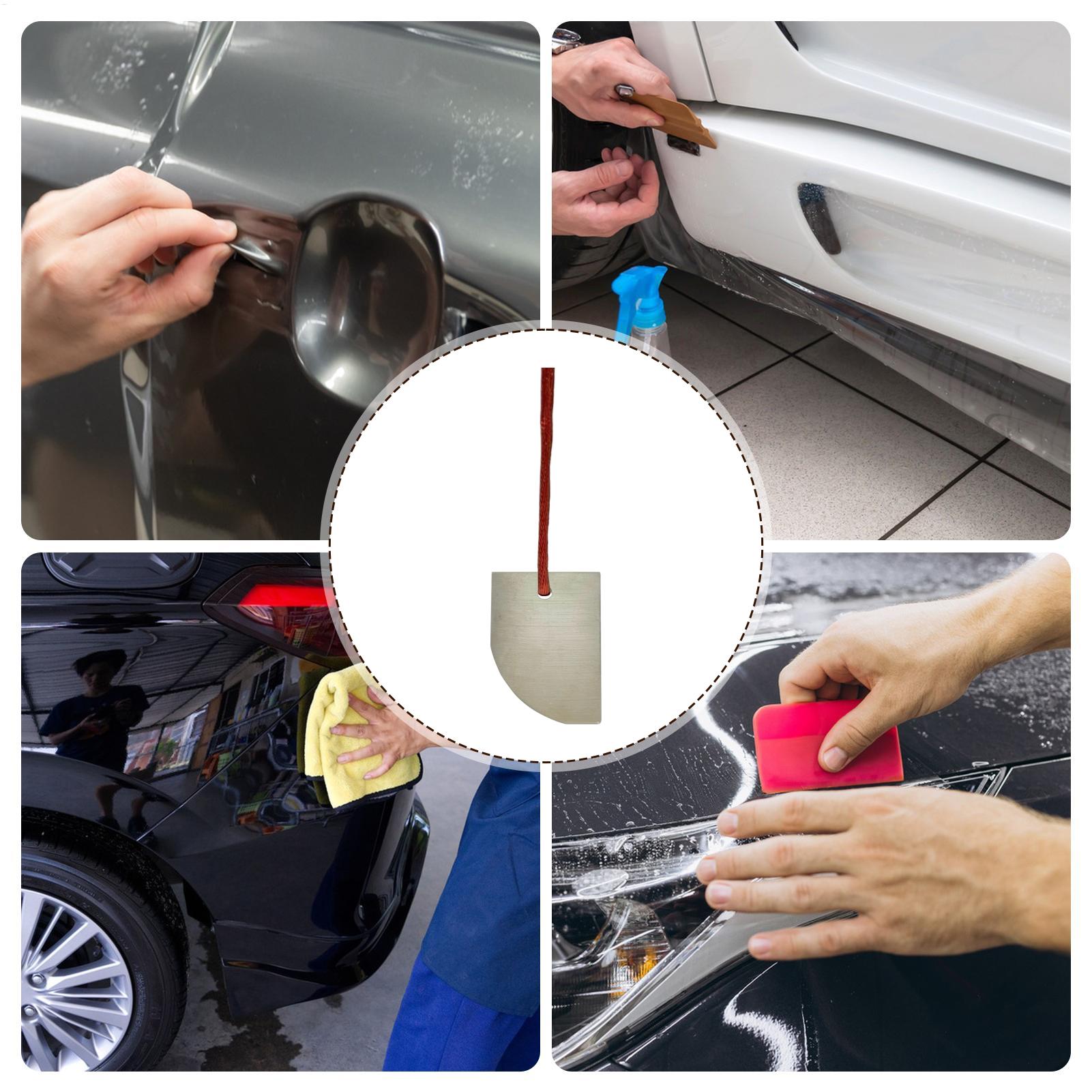 Herramienta de Reparación de P - Tech Car Accessories reseña y precio
