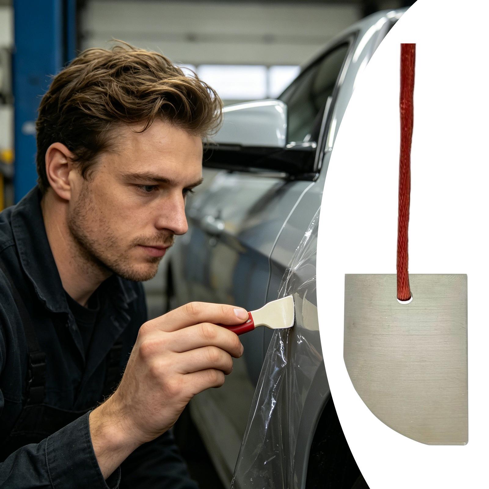 Herramienta de Reparación de P - Tech Car Accessories reseña y precio