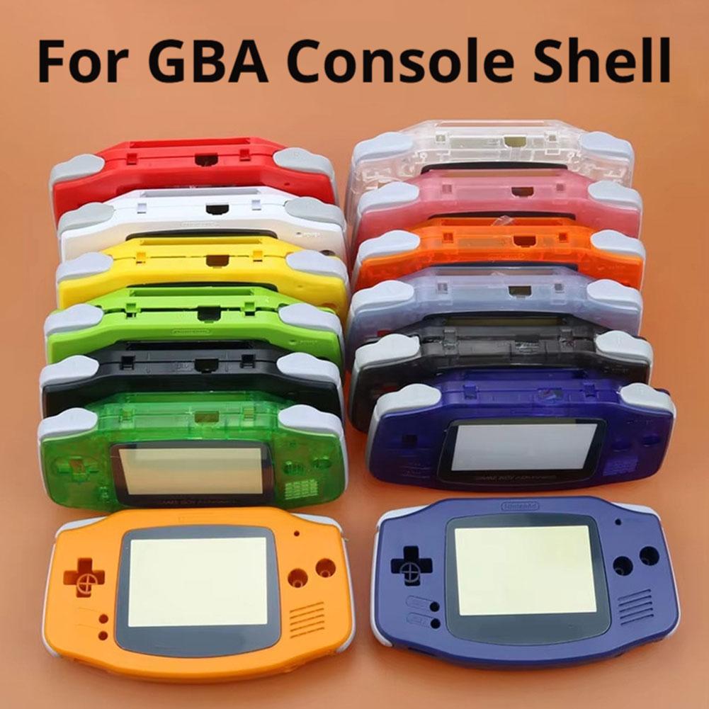 Nueva Carcasa de Repuesto Pers - Mobile Tech Accessories reseña y precio
