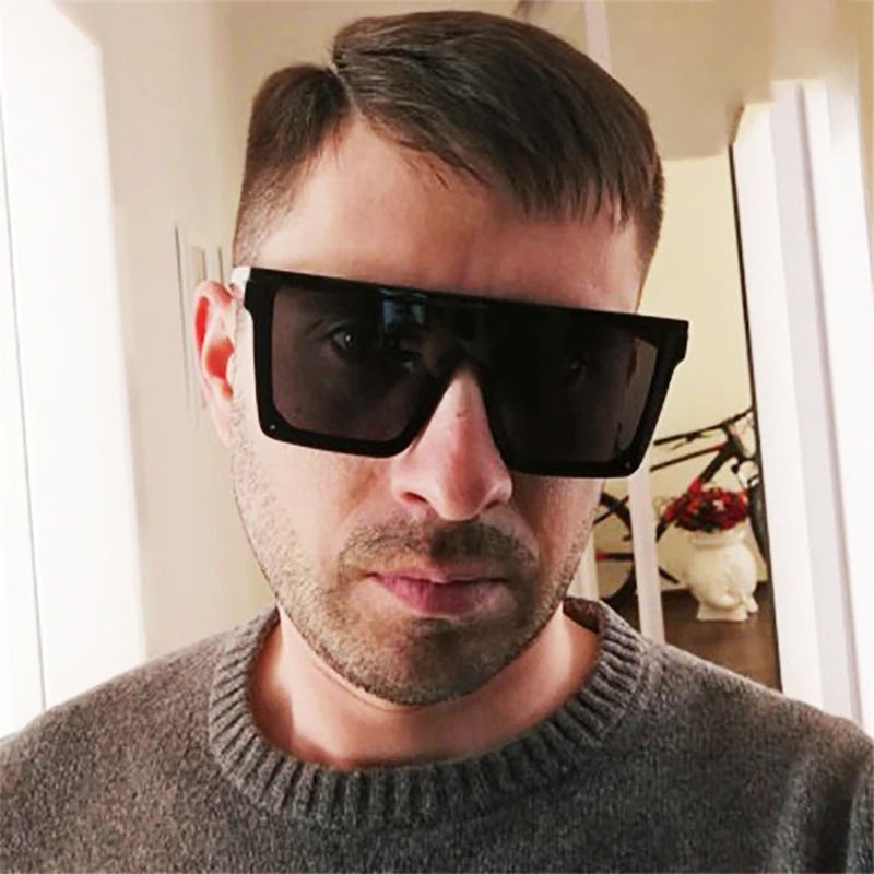 Gafas de sol para hombre y muj - Tech Car Accessories reseña y precio