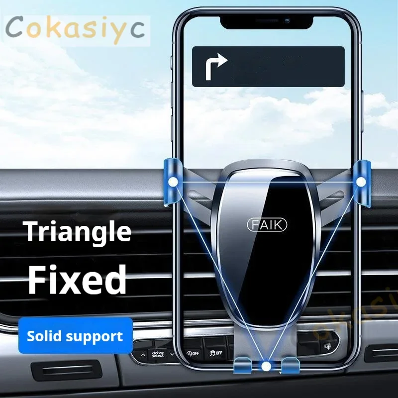 Soporte para teléfono móvil pa - Mobile Tech Accessories reseña y precio