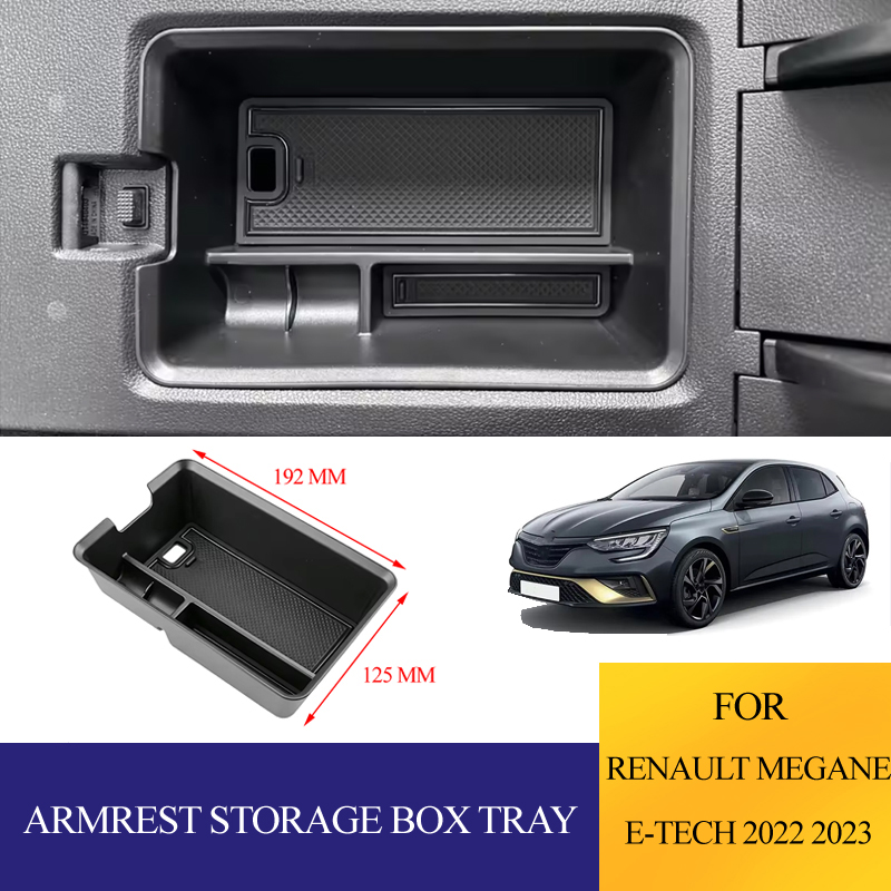 Caja de Almacenamiento para Ap - Tech Accessories Storage reseña y precio