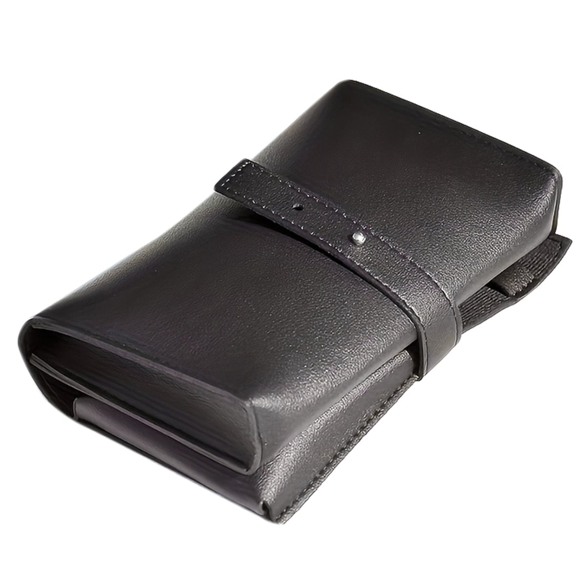 (A94Z) Organizador de PU con M - Tech Accessories Storage reseña y precio