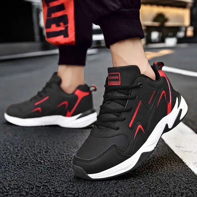 Zapatillas de gimnasio de prim - Kawaii Tech Accessories reseña y precio