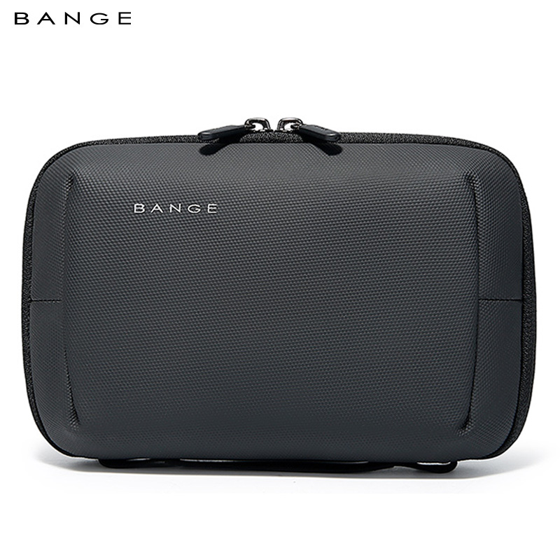 Bolsa de Almacenamiento Portát - Tech Accessories Case reseña y precio