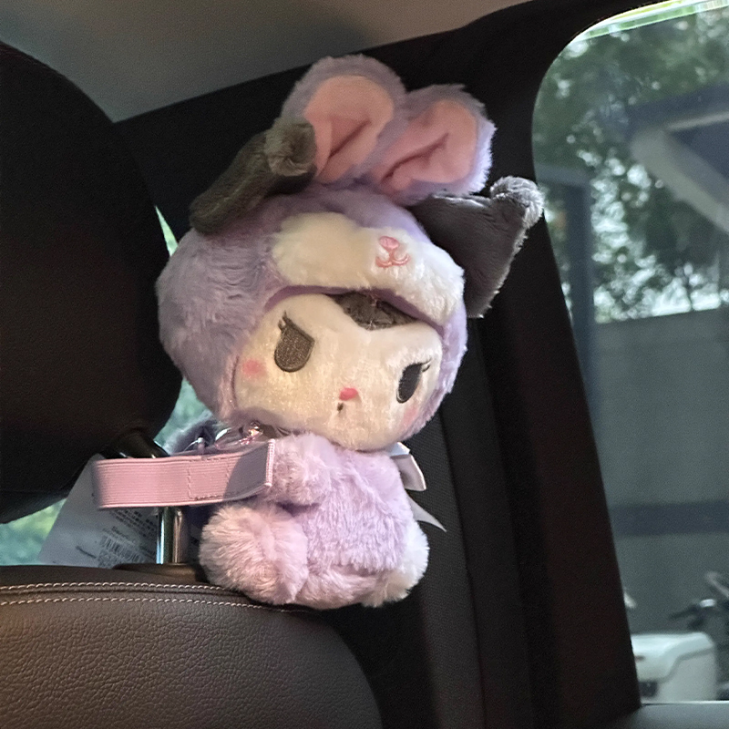 Sanrio, Hello Kitty, My Melody - Kawaii Tech Accessories reseña y precio