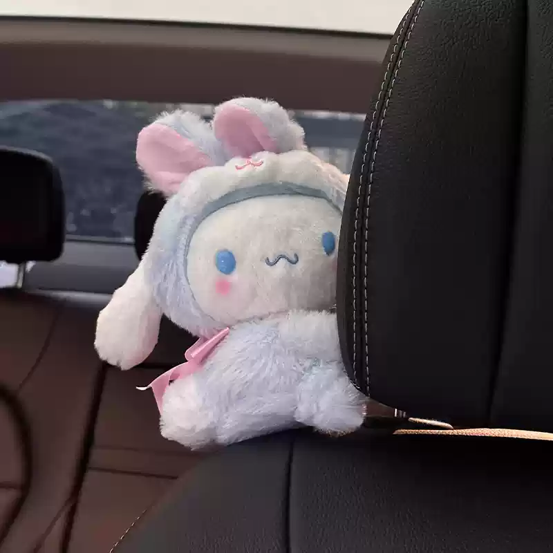 Sanrio, Hello Kitty, My Melody - Kawaii Tech Accessories reseña y precio